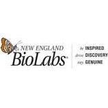BioLabs158