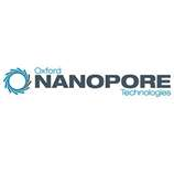 Nanopore158