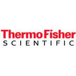 Thermofisher158